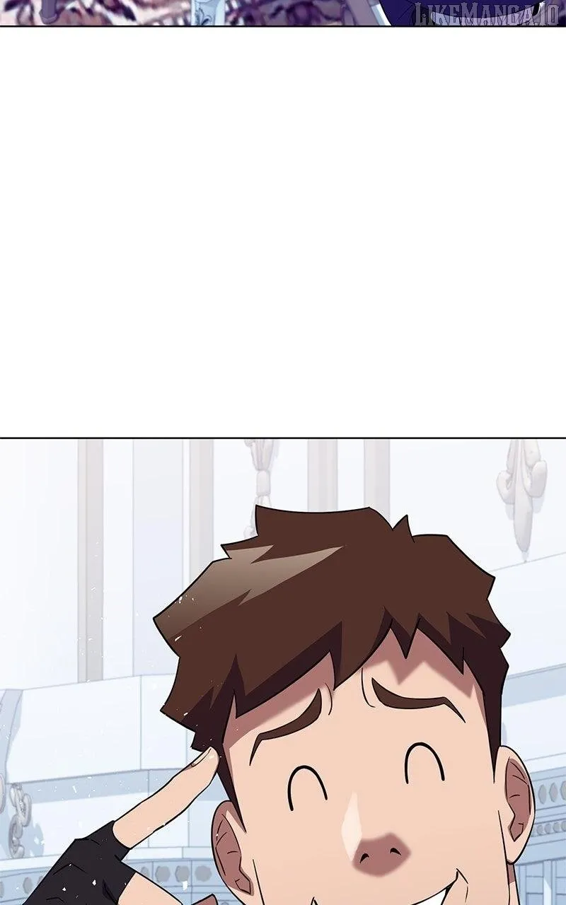 Read Surviving in an Action chapter 125 image 39 on Lezhin