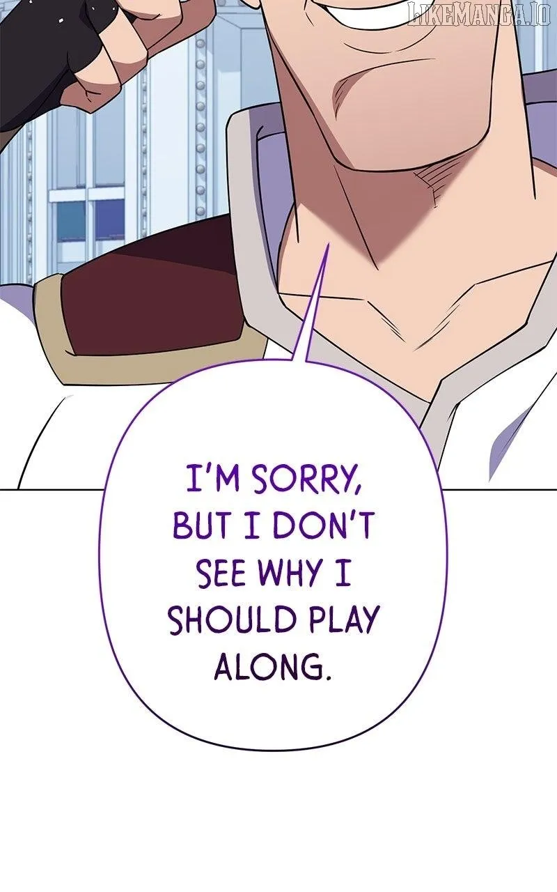 Read Surviving in an Action chapter 125 image 40 on Lezhin