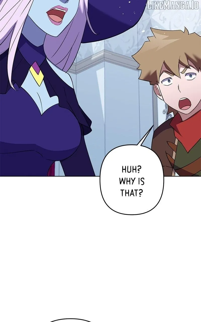 Read Surviving in an Action chapter 125 image 43 on Lezhin