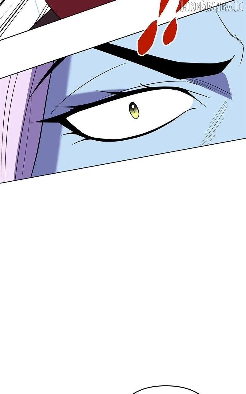 Read Surviving in an Action chapter 125 image 48 on Lezhin