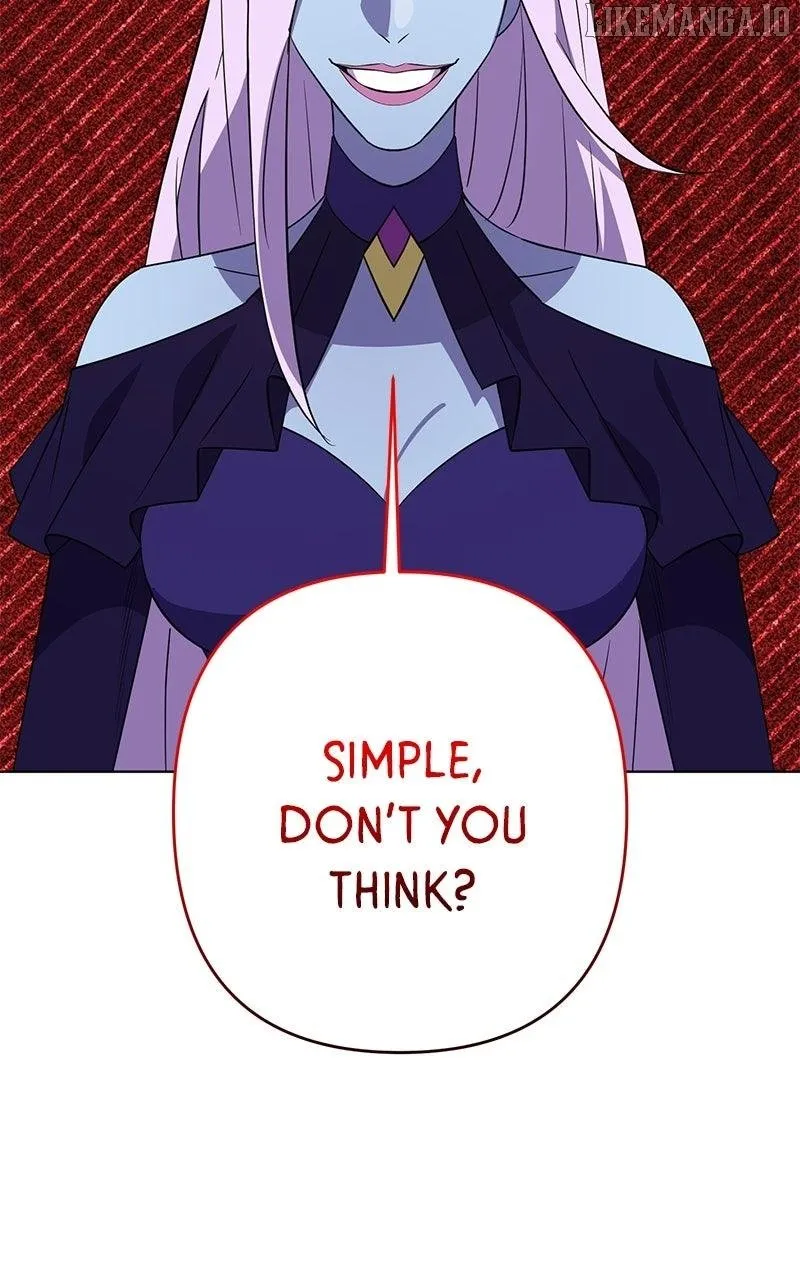 Read Surviving in an Action chapter 125 image 5 on Lezhin
