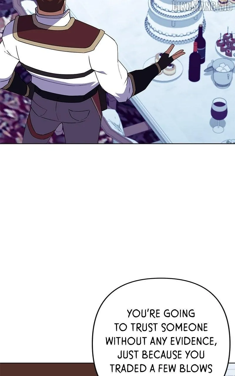 Read Surviving in an Action chapter 125 image 50 on Lezhin