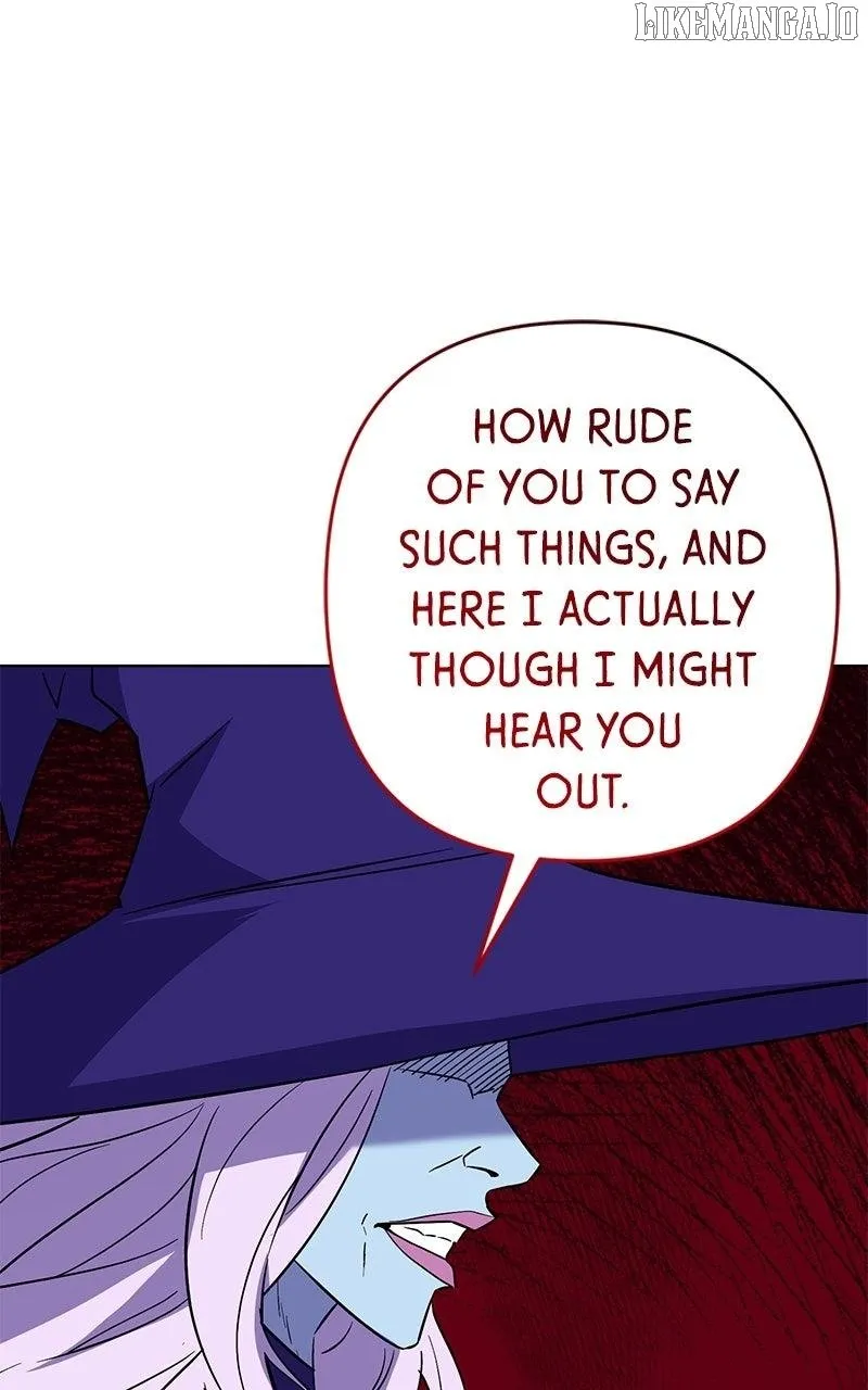 Read Surviving in an Action chapter 125 image 55 on Lezhin