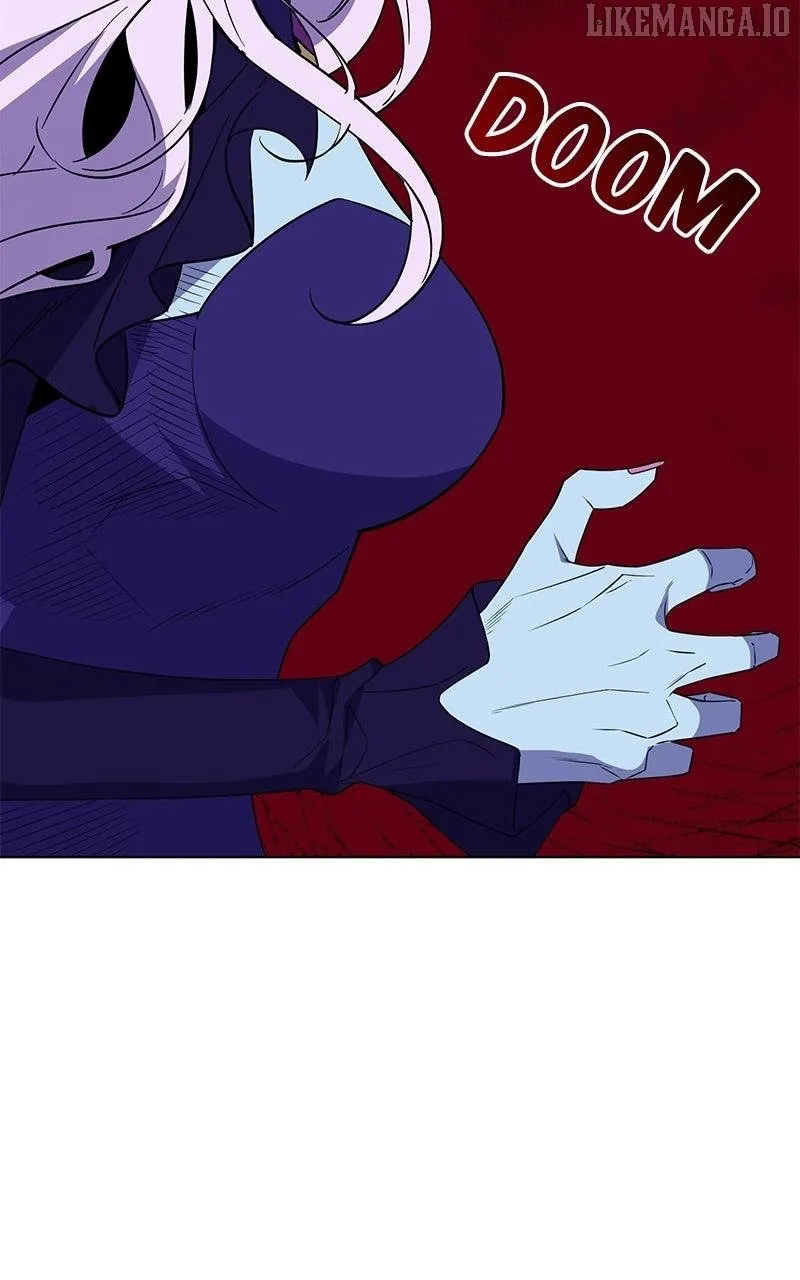 Read Surviving in an Action chapter 125 image 56 on Lezhin