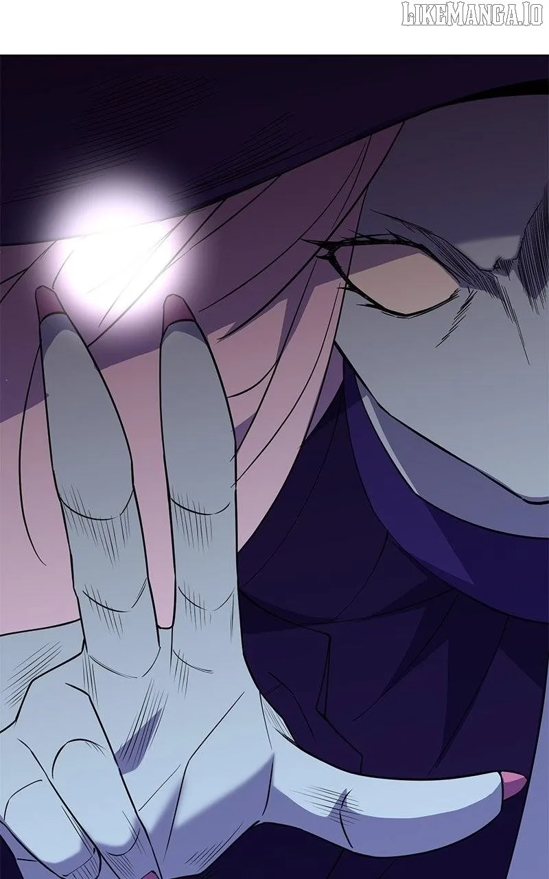 Read Surviving in an Action chapter 125 image 57 on Lezhin