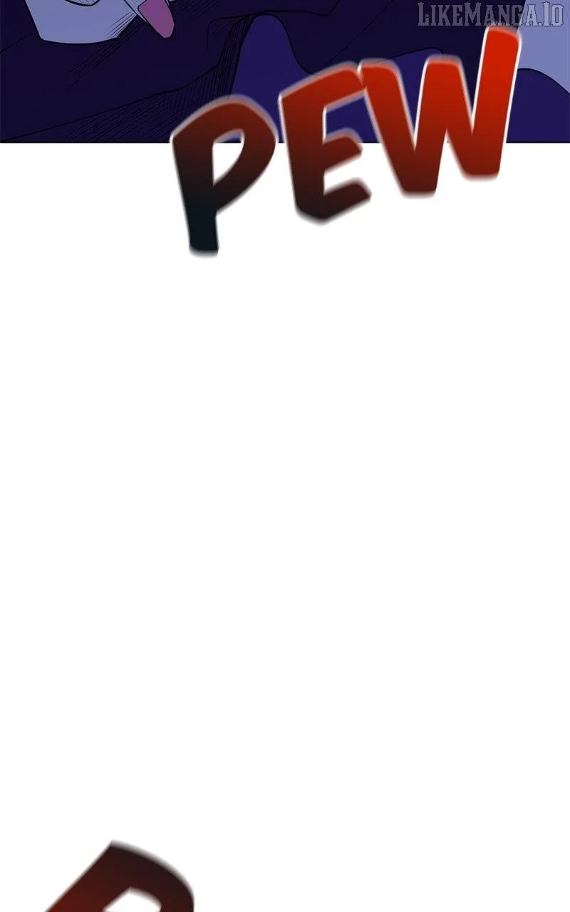 Read Surviving in an Action chapter 125 image 58 on Lezhin