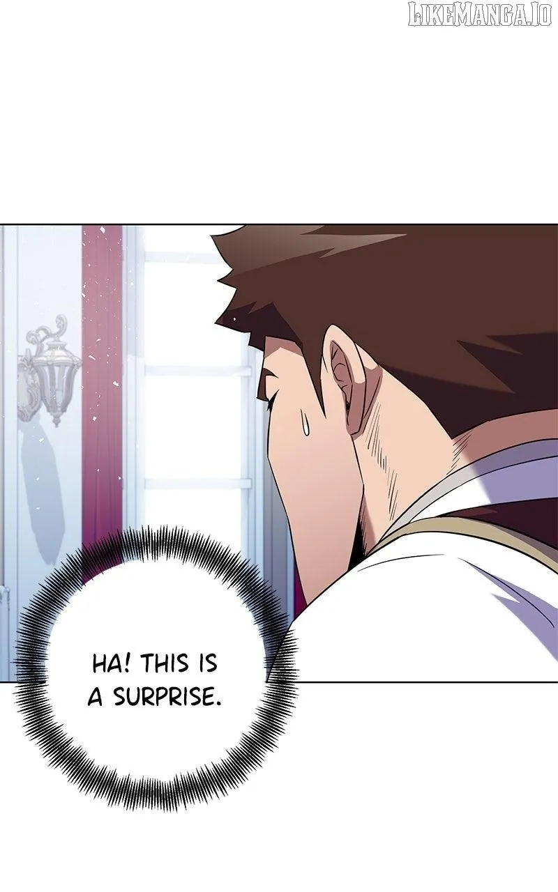Read Surviving in an Action chapter 125 image 6 on Lezhin