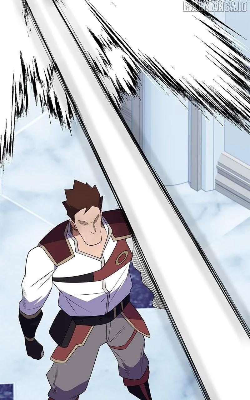 Read Surviving in an Action chapter 125 image 60 on Lezhin