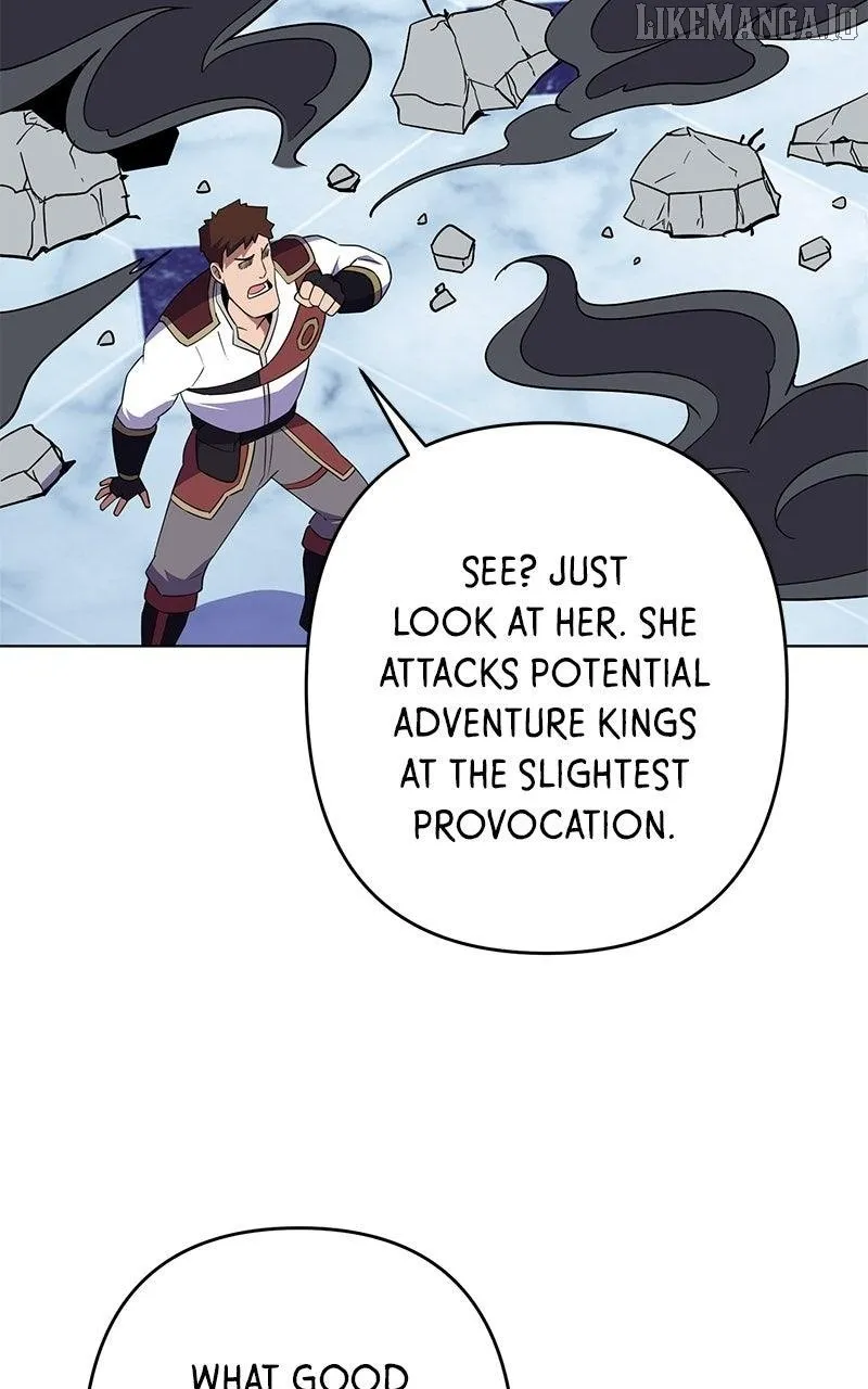 Read Surviving in an Action chapter 125 image 64 on Lezhin