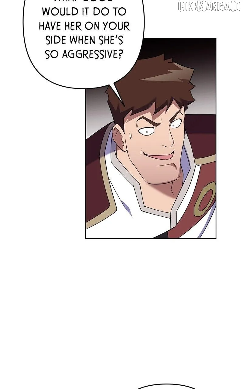 Read Surviving in an Action chapter 125 image 65 on Lezhin
