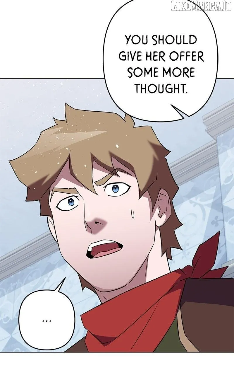 Read Surviving in an Action chapter 125 image 66 on Lezhin