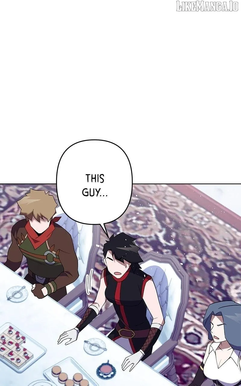 Read Surviving in an Action chapter 125 image 67 on Lezhin