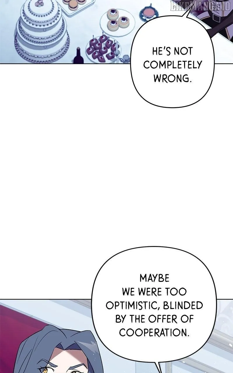 Read Surviving in an Action chapter 125 image 68 on Lezhin