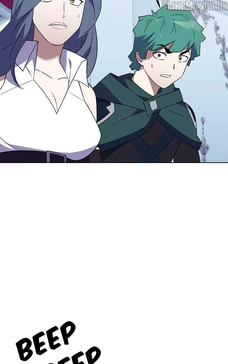 Read Surviving in an Action chapter 125 image 69 on Lezhin