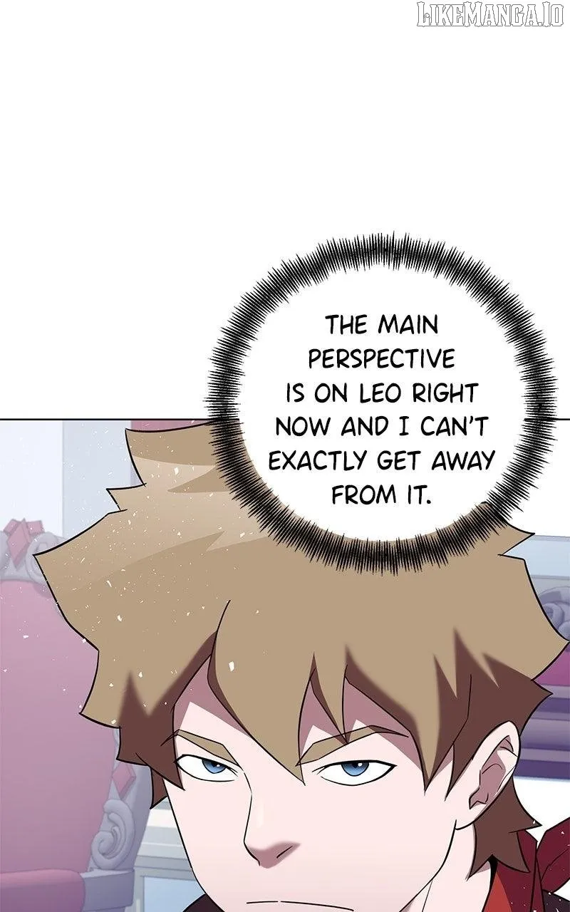 Read Surviving in an Action chapter 125 image 7 on Lezhin
