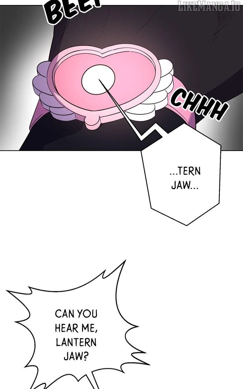 Read Surviving in an Action chapter 125 image 70 on Lezhin