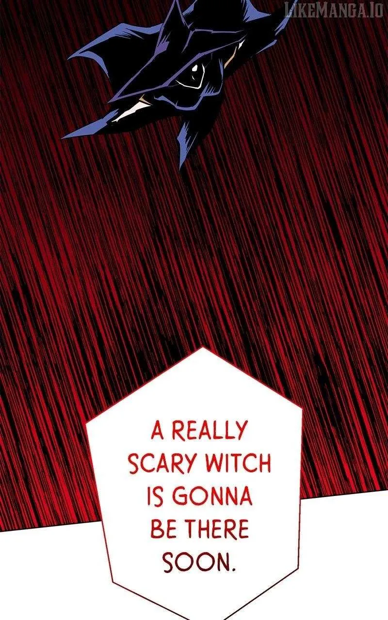 Read Surviving in an Action chapter 125 image 74 on Lezhin