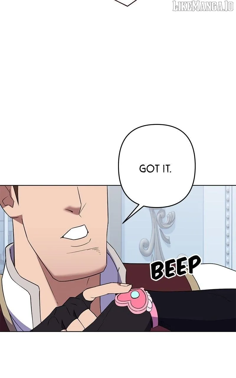 Read Surviving in an Action chapter 125 image 75 on Lezhin