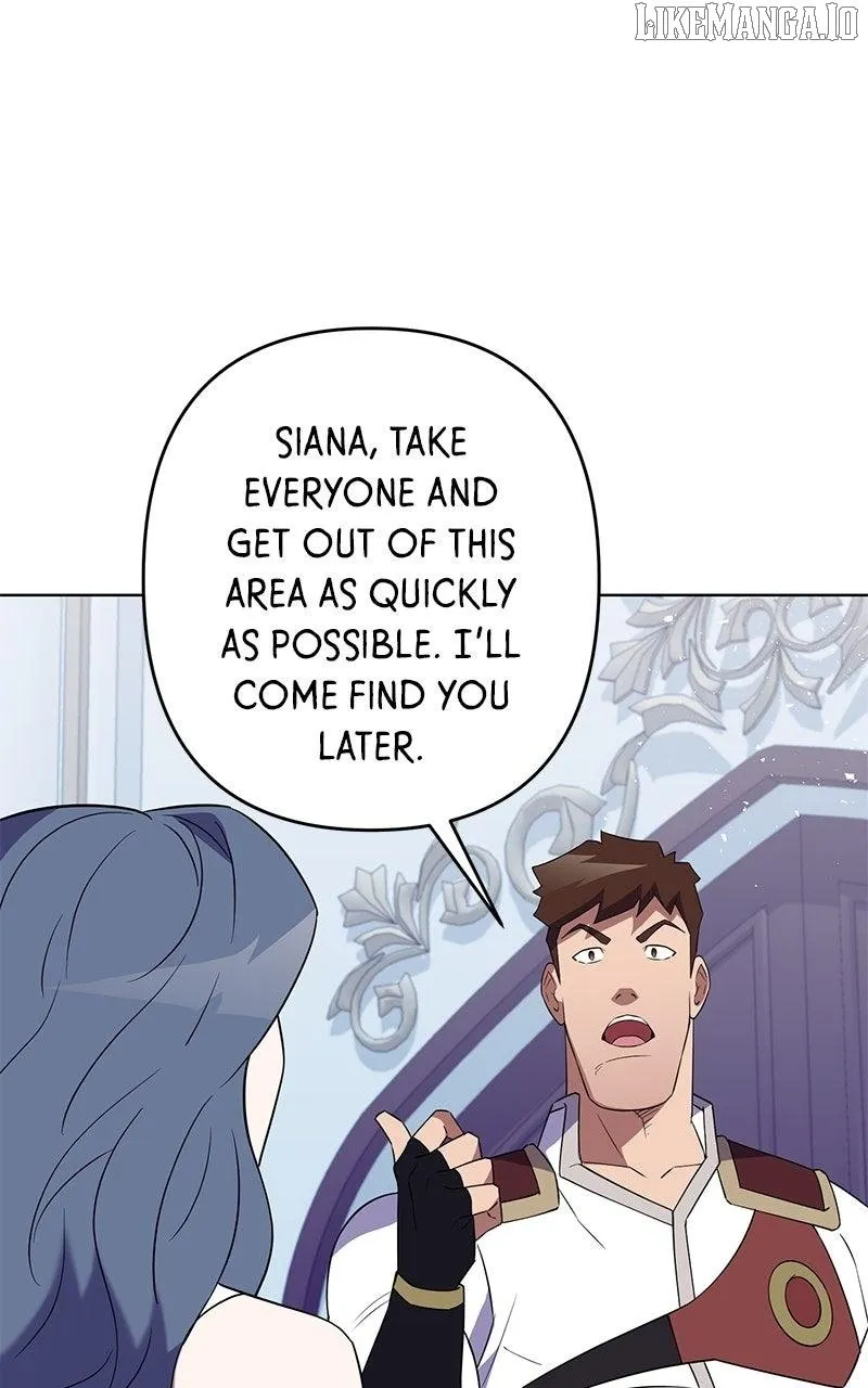 Read Surviving in an Action chapter 125 image 76 on Lezhin