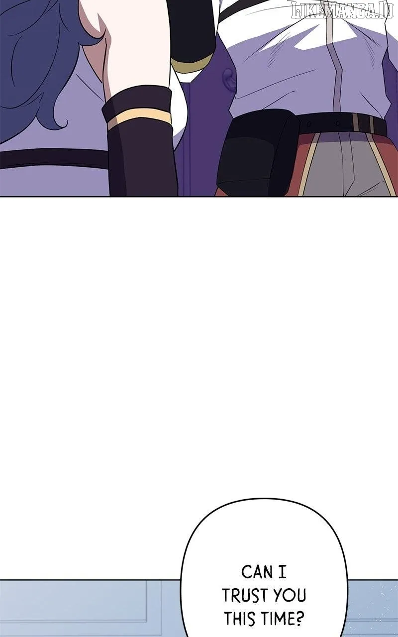 Read Surviving in an Action chapter 125 image 77 on Lezhin