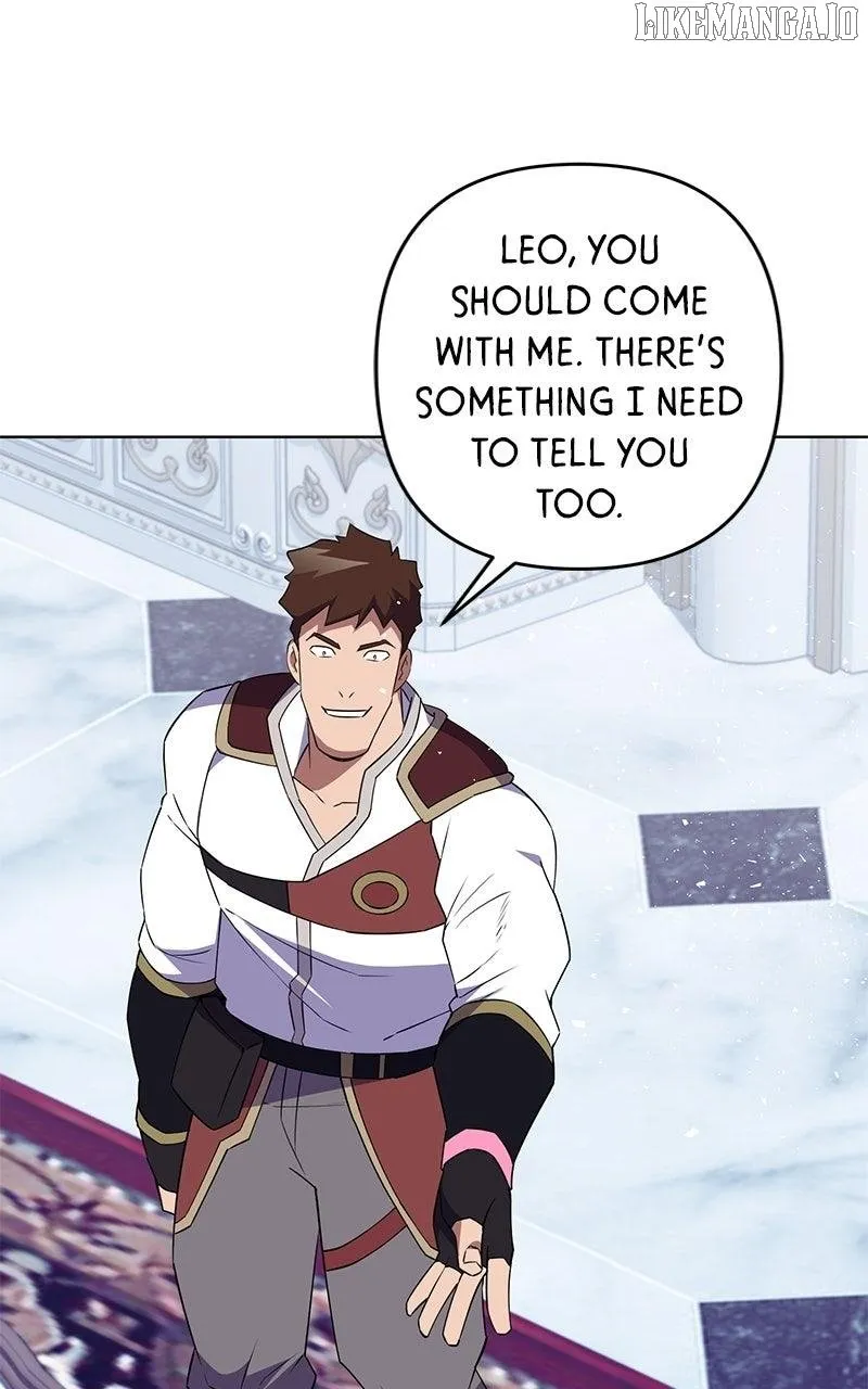 Read Surviving in an Action chapter 125 image 79 on Lezhin