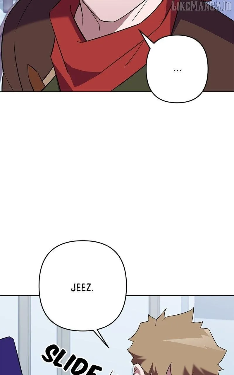 Read Surviving in an Action chapter 125 image 82 on Lezhin