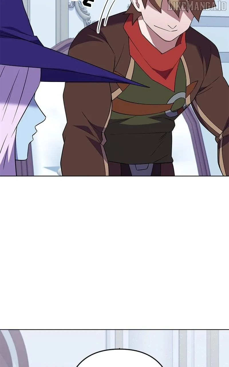 Read Surviving in an Action chapter 125 image 83 on Lezhin