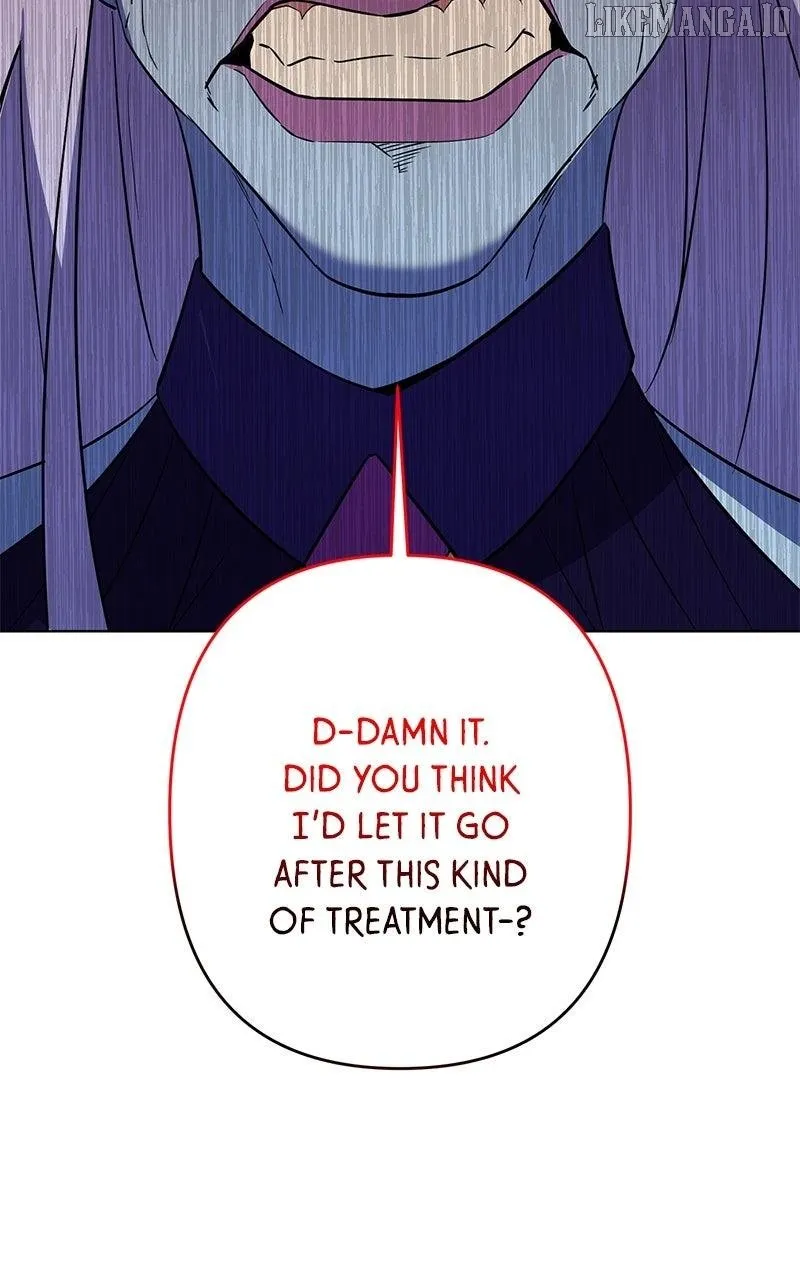Read Surviving in an Action chapter 125 image 86 on Lezhin