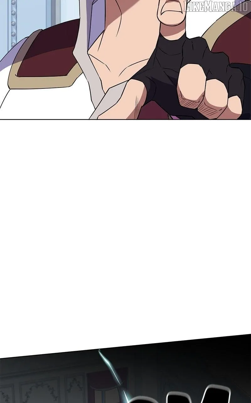 Read Surviving in an Action chapter 125 image 88 on Lezhin