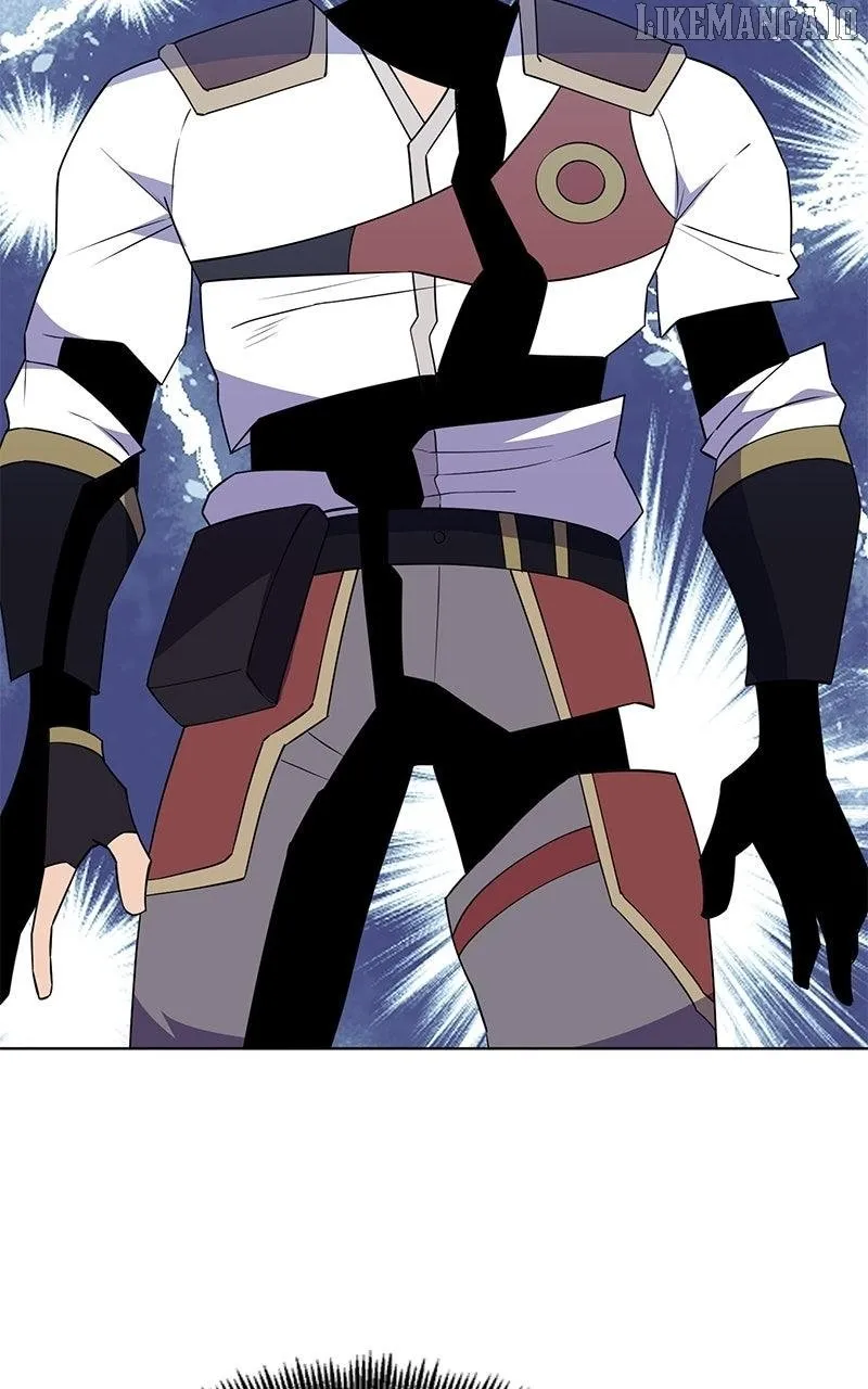Read Surviving in an Action chapter 125 image 9 on Lezhin