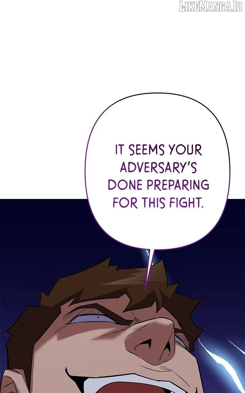 Read Surviving in an Action chapter 125 image 92 on Lezhin