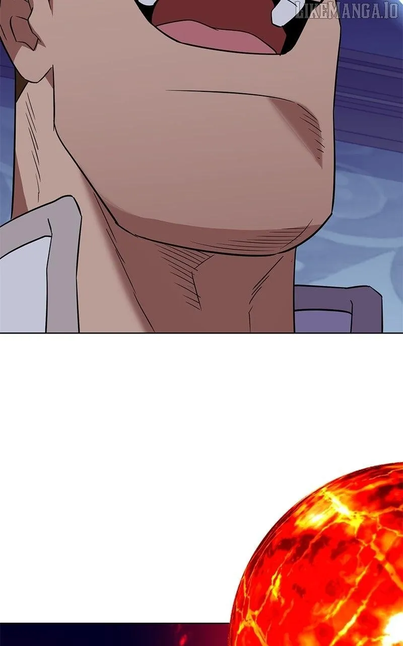 Read Surviving in an Action chapter 125 image 93 on Lezhin