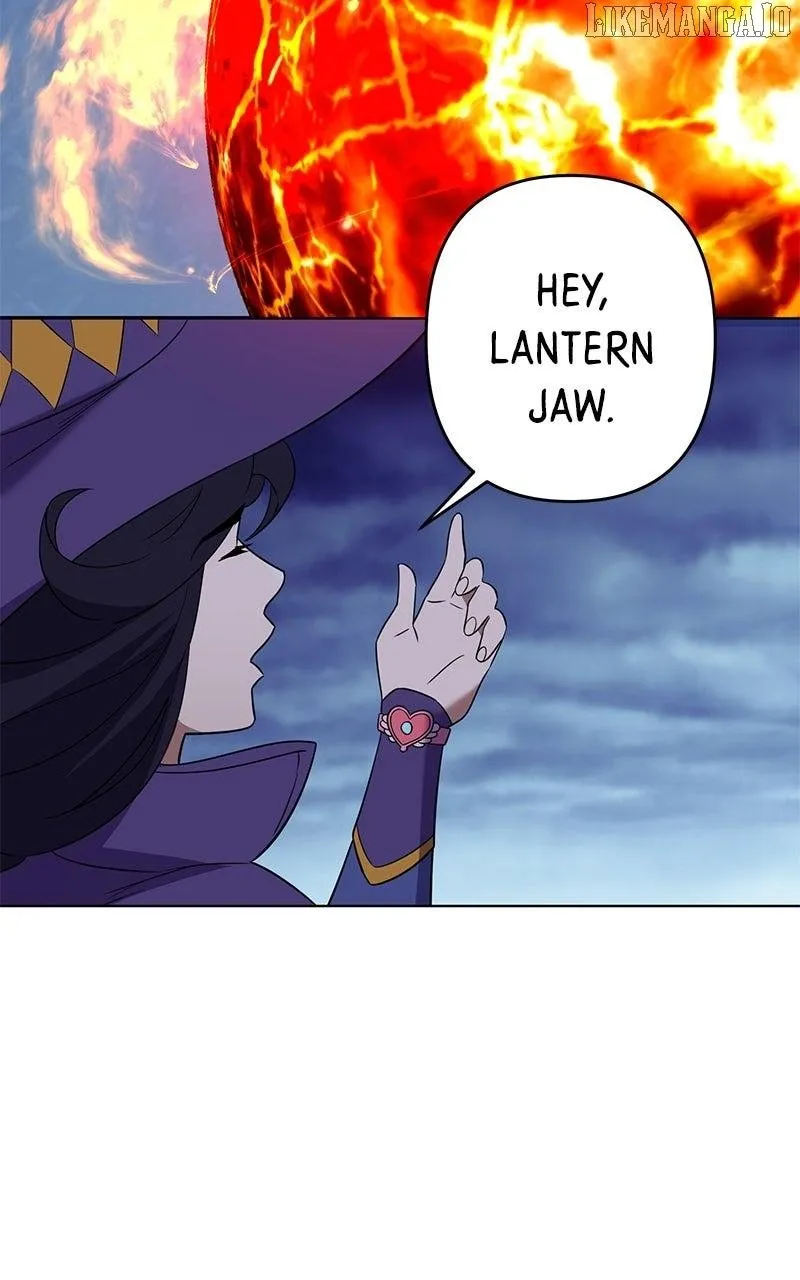Read Surviving in an Action chapter 125 image 97 on Lezhin