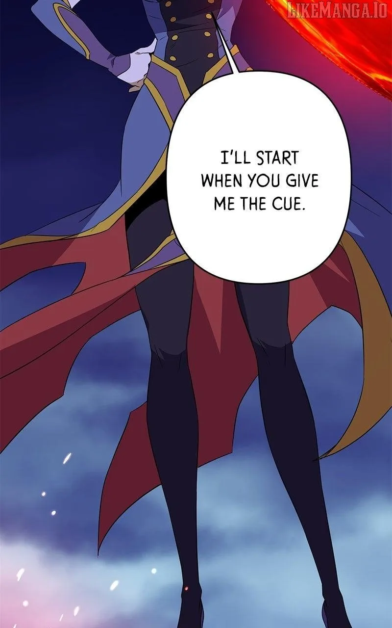 Read Surviving in an Action chapter 125 image 99 on Lezhin