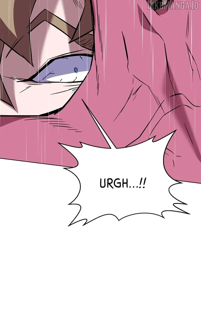 Read Surviving in an Action chapter 126 image 100 on Lezhin