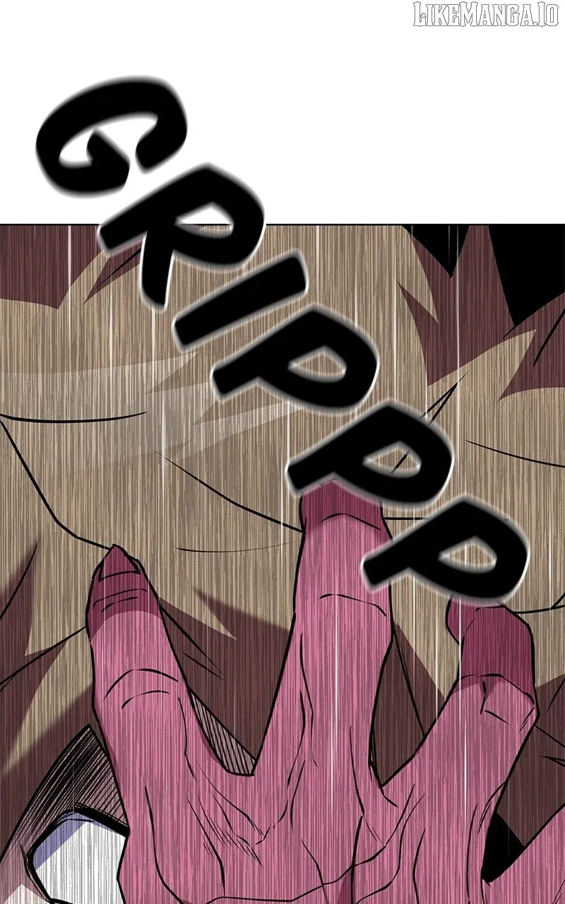 Read Surviving in an Action chapter 126 image 101 on Lezhin