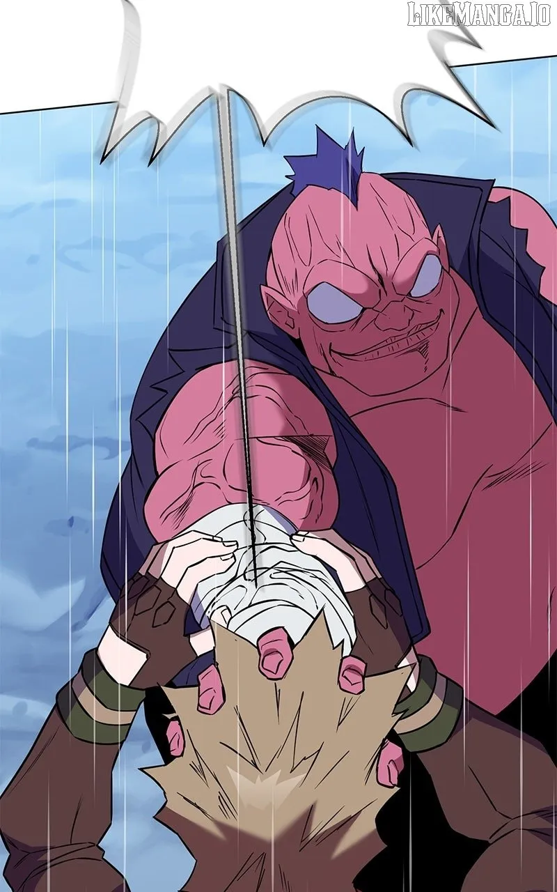 Read Surviving in an Action chapter 126 image 104 on Lezhin