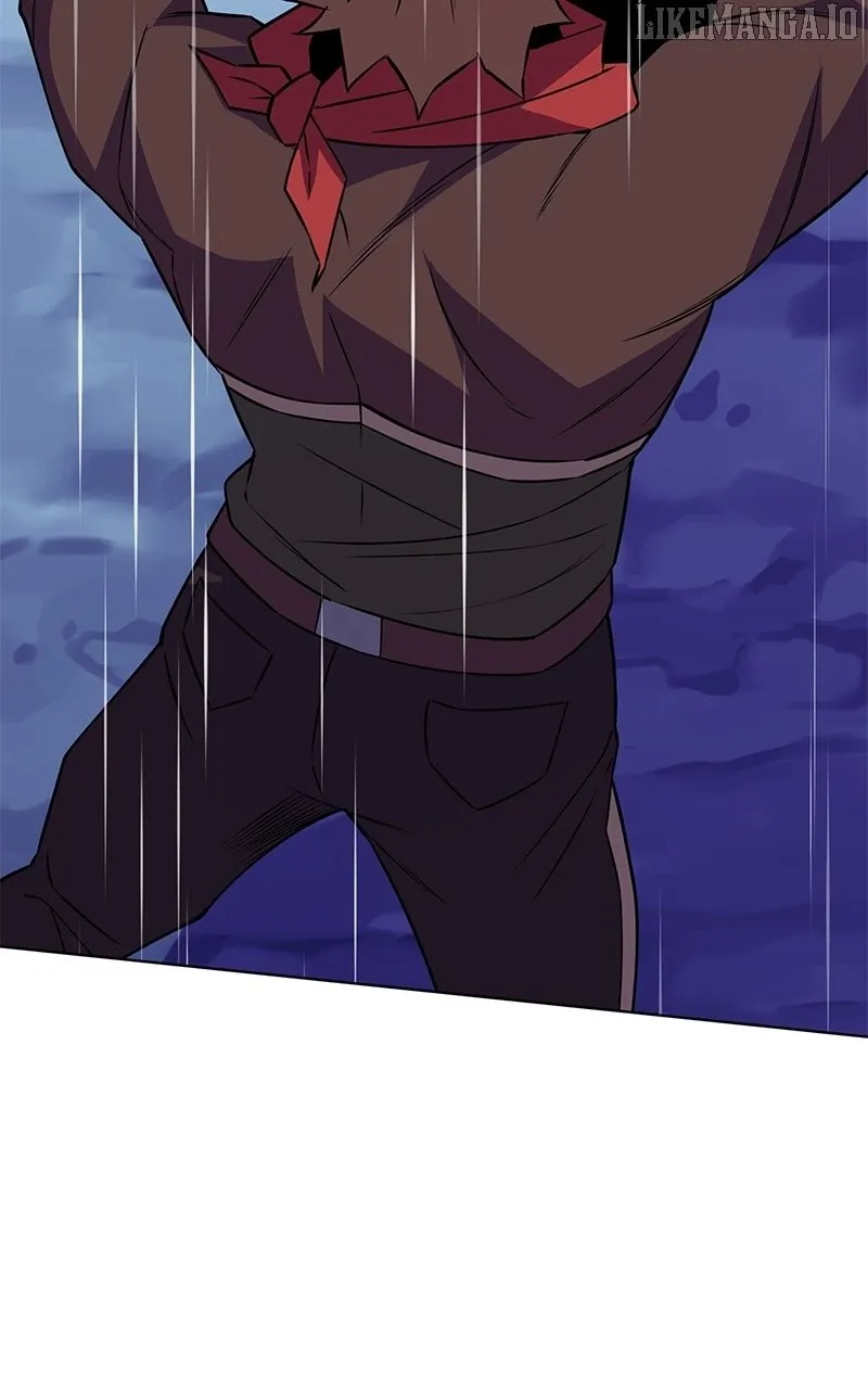 Read Surviving in an Action chapter 126 image 105 on Lezhin