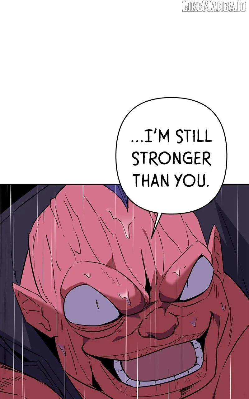 Read Surviving in an Action chapter 126 image 106 on Lezhin