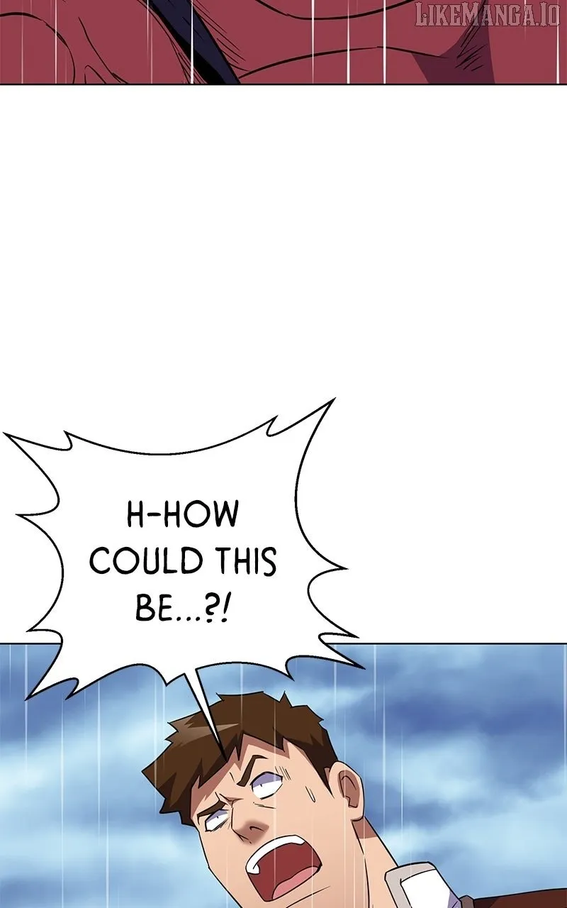 Read Surviving in an Action chapter 126 image 107 on Lezhin