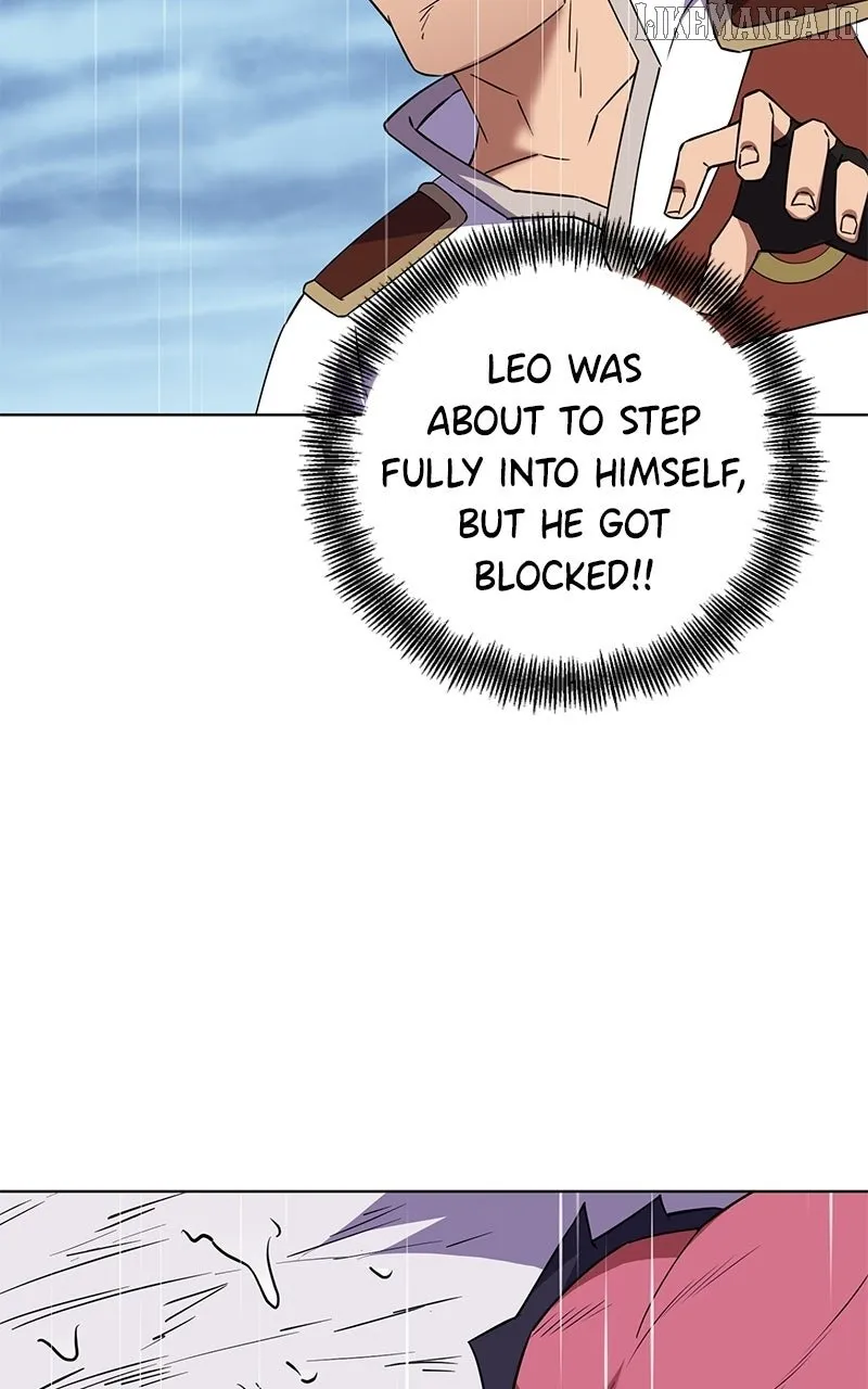 Read Surviving in an Action chapter 126 image 108 on Lezhin