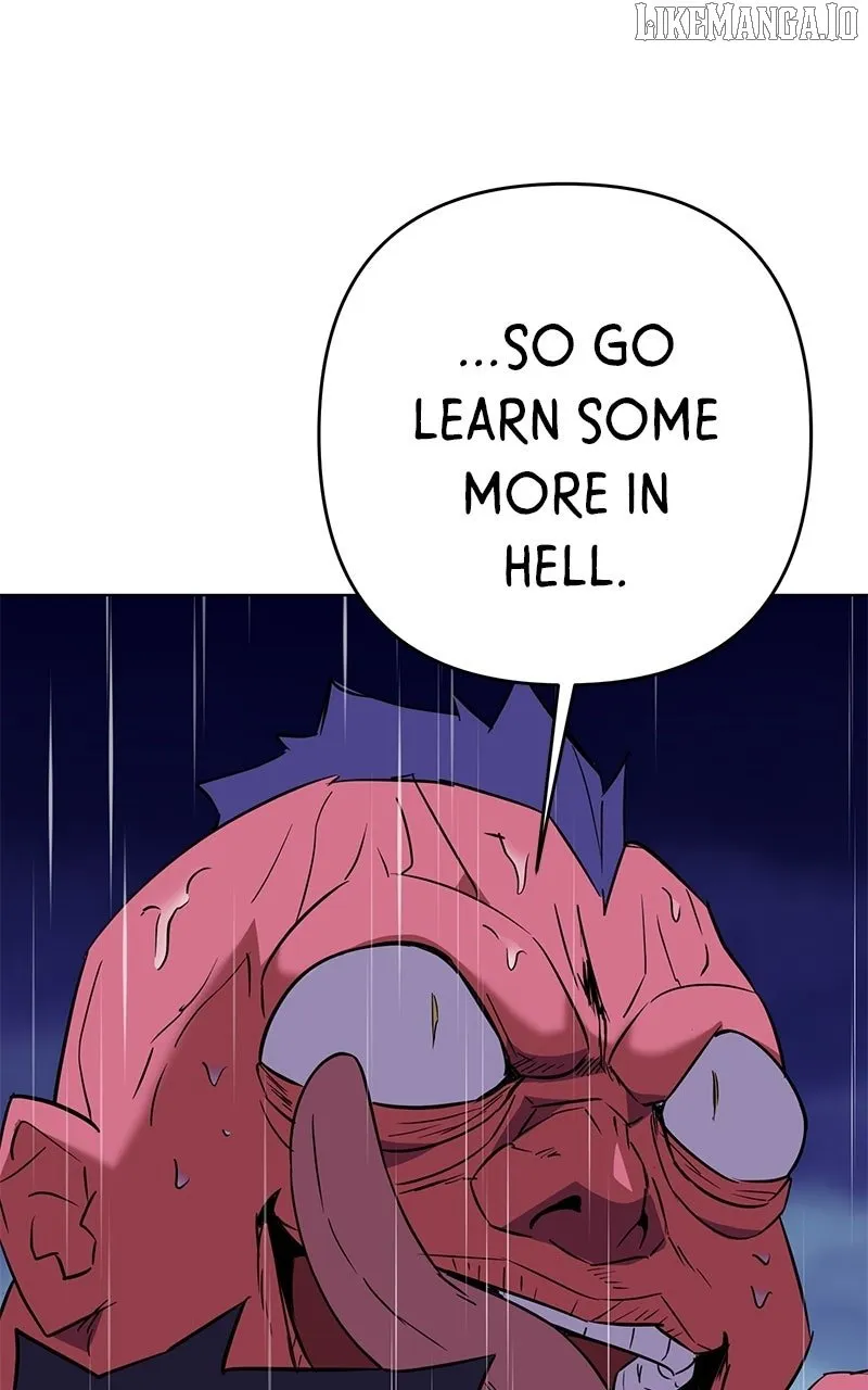 Read Surviving in an Action chapter 126 image 110 on Lezhin
