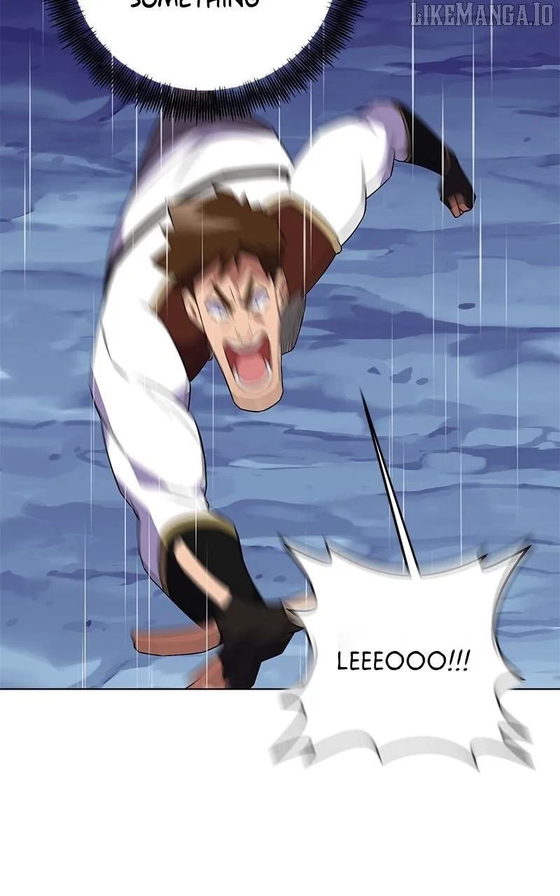 Read Surviving in an Action chapter 126 image 112 on Lezhin