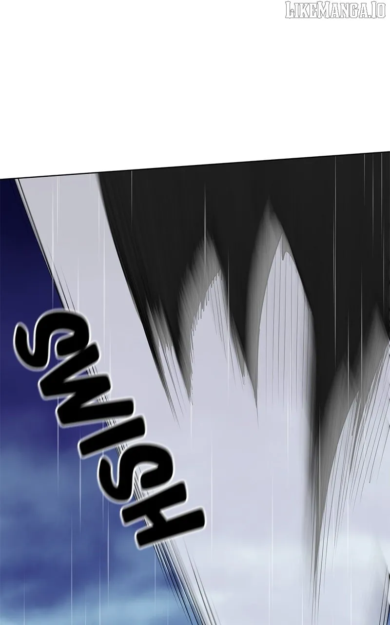 Read Surviving in an Action chapter 126 image 113 on Lezhin