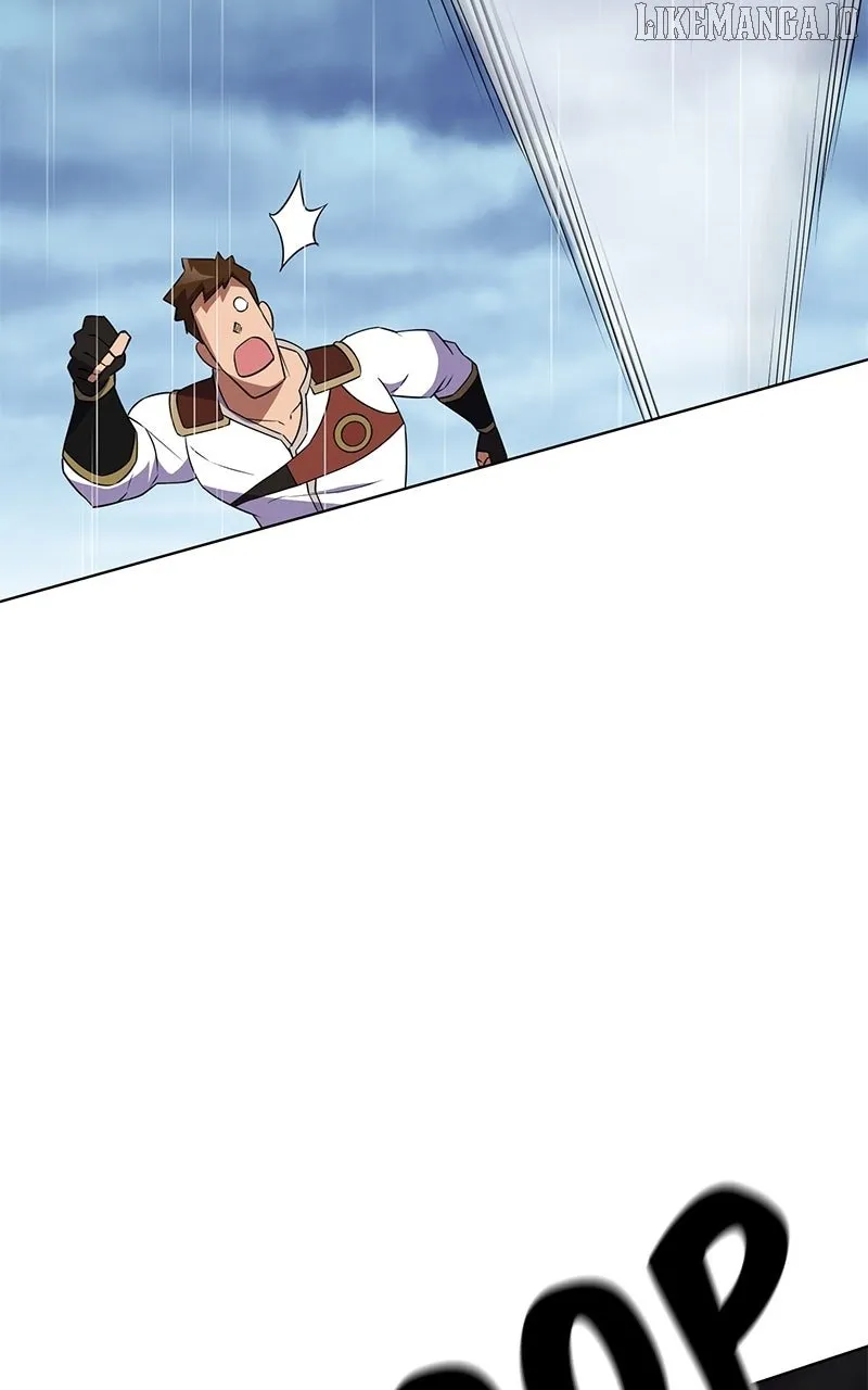 Read Surviving in an Action chapter 126 image 114 on Lezhin