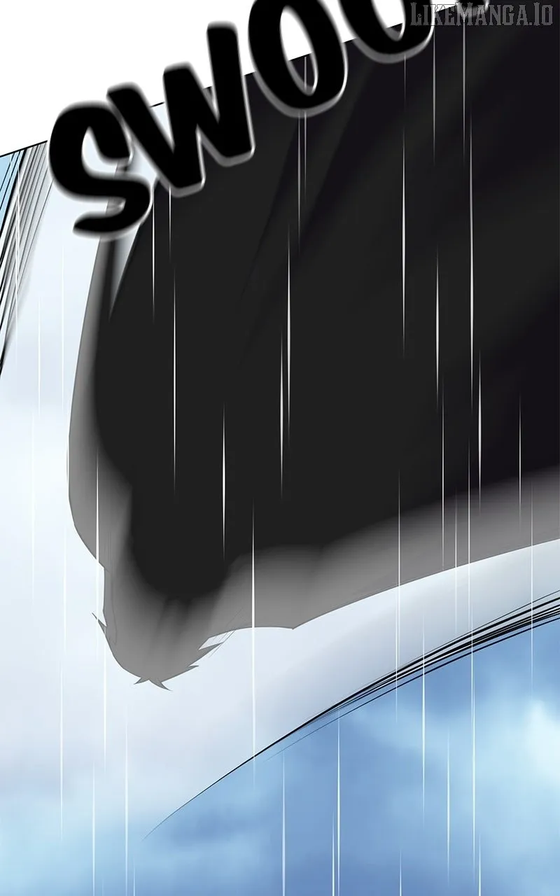 Read Surviving in an Action chapter 126 image 115 on Lezhin