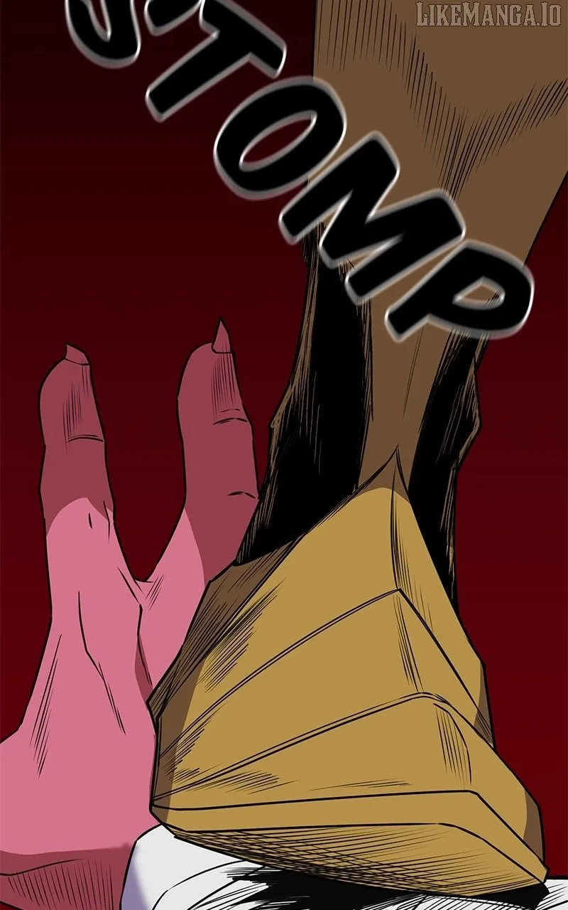 Read Surviving in an Action chapter 126 image 118 on Lezhin