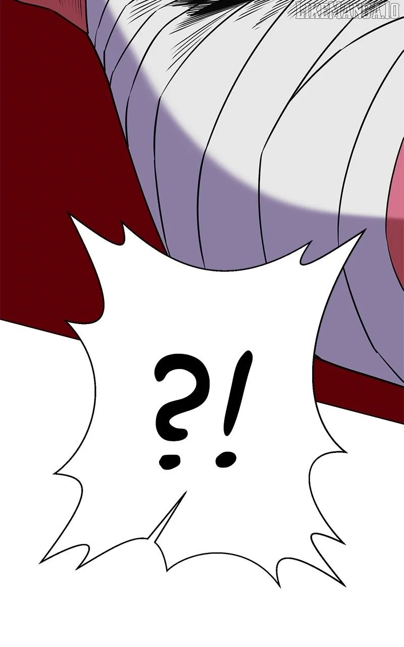 Read Surviving in an Action chapter 126 image 119 on Lezhin