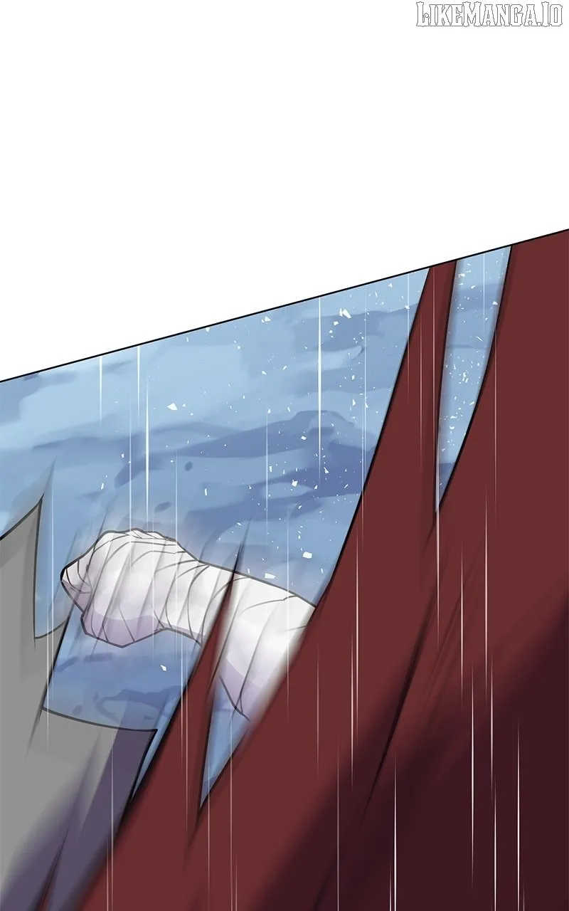 Read Surviving in an Action chapter 126 image 120 on Lezhin