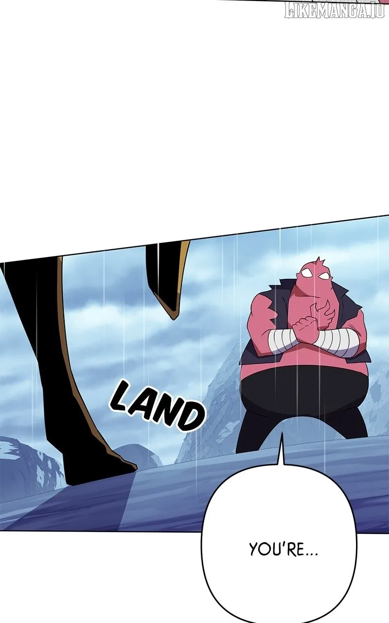 Read Surviving in an Action chapter 126 image 124 on Lezhin